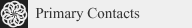 Aoc Las Vegas Primary Contact 