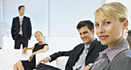 AOC Las Vegas Workforce