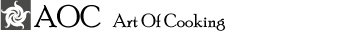 Caterers and Event Planner in Las Vegas
